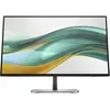 Moniteur - HP - Series 5 Pro 524pf 9D9L6A9#ABB
