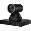 Poly Studio E60 Smart Camera 4K MPTZ 12x Opt. Zoom (EU)