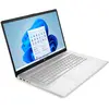 HP 17-CN0507NF 17" Core i3 3 GHz - SSD 512 Go - 8 Go AZERTY - Français