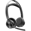 Poly Voyager Focus 2 - micro-casque
