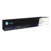 HP 225A - jaune - original - LaserJet - cartouche de toner (W2252A)