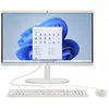 HP Tout-en-un 22-dg0002ns Intel Celeron N100/8 Go/SSD 256 Go/21,5"