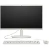 HP Tout-en-un 22-dg0005ns Intel Celeron N100/8 Go/SSD 256 Go/21,5"
