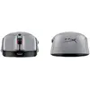 HP Souris gamer sans fil 4K HyperX Pulsefire Haste 2 Pro
