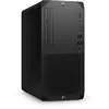 HP HP Z1 G9 - Core i7 I7-14700 2.1 GHz 16 Go RAM 512 Go Noir AZERTY