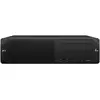 HP PC Z2 G9 SFF Intel Core i7-14700 16Go DDR5 512Go SSD T400 W11P 3 3 3