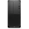 PC HP Z2 G9 TWR Intel Core i7-14700K 32Go DDR5 1To SSD W11P 3 3 3