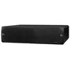 HP Workstation Z2 G9 - SFF - Core i7 2.1 GHz - SSD 512 Go