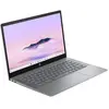 HP PC portable HP Chromebook 14a-nf0001sf - 14.0