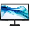 Moniteur HP Series 3 Pro 322pv 21.5' FHD VA 100Hz 16:9 HDMI VGA 5ms