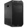 PC HP Z4 G5 Tower Intel Xeon W3-2423 32Go 1To ZTurbo SSD 775W W11P 3y