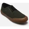 Quiksilver Baskets Varial