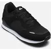 Quiksilver Baskets Fontana