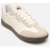 Quiksilver Baskets Torrance