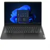 Lenovo Ordinateur portable V15 G4 IRU, 83A100JEIX, Full HD, Intel i3-1...