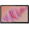 Lenovo Tablette Lenovo Tab Plus ZADX 128 Go 11.5 pouces Gris luna