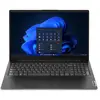 Lenovo V V15 Intel Core i5-13420H/8Go/512Go SSD/15.6" (FR)