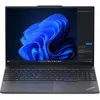 Lenovo ThinkPad E16 Gen 2 (16", 512 Go, 16 Go, DE, Intel Core Ultra 5 ...