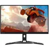 Lenovo Idg Écran Gaming Legion R27qe 27´´ Qhd Ips Led 180hz