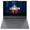Lenovo Legion Slim 5 14APH8 AMD Ryzen 9 7940HS Ordinateur portable 36...