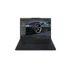 Ordinateur portable Lenovo - 21KV0022PB