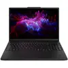 Lenovo ThinkPad P16s Gen 3 (Intel) Intel Core Ultra 7 155H Station de ...