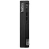Lenovo ThinkCentre M70q Gen 5 Intel® Core i5 i5-14500T 16 Go DDR5-SDR...