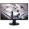 Lenovo N27q écran plat de PC 68,6 cm (27") 2560 x 1440 pixels Noir