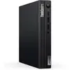 Lenovo Lenovo ThinkCentre M70q Gen 5 12TD - Core i5 I5-14400T 1.5 GHz ...
