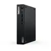 Lenovo Lenovo ThinkCentre M70q Gen 5 12TD - Core i7 I7-14700T 1.3 GHz ...