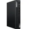 Lenovo ThinkCentre M70q Gen 5 12TD - Minuscule Core i5 i5-14400T / jus...