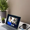 Lenovo ThinkBook 16 16" AMD Ryzen 7 16 Go Gris 512 Go 21MW0010FR