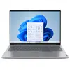Lenovo ThinkBook 16 AMD G7 16" R5 7535HS 8/256 WUXGA W11P