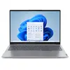Ordinateur Portable - Lenovo - ThinkBook 16 - AMD Ryzen 5 7535HS - 16'...