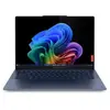 Lenovo Yoga Slim 7x 14QNV9 OLED Copilot+PC Qualcomm Snapdragon X Elite 32 Go RAM 512 Go SSD