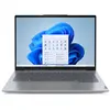 Lenovo ThinkBook 14 G7 ARP AMD Ryzen  5 7535HS Ordinateur portable 35,...