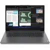 Lenovo V17 G4 IRU Intel® Core  i5 i5-13420H Ordinateur portable 43,9 c...