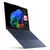 Pc Portable 14,5 Lenovo Yoga Slim 7 14q8x9 - Qualcomm 45tops / Copilot+"