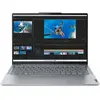 Lenovo Slim 6 (14", 1000 Go, 16 Go, BE), Ordinateur portable, Gris