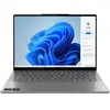 Ordinateur portable LENOVO Yoga Pro 7 14ASP9 TU