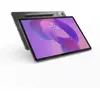 PC portable Lenovo Idea Tab PRO 12.7 256 Go Gris