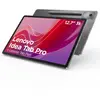 Lenovo IDEA TAB PRO MTK 8GB 256GB WIFI 12.7 3K AND14 PEN