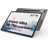 Lenovo Idea Tab Pro Matte Edition + Stylet tab Pen Plus