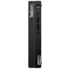 Lenovo Modèle du produit : thinkcentre m75q gen 4 12RQ000YFR
