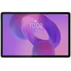Lenovo IdeaTab PRO 12.7, 8GB 256GB - Gris Luna Tab Pen Plus