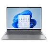Lenovo ThinkBook 16 G6 ABP AMD Ryzen  5 7430U Ordinateur Portable 40,6...