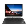 Lenovo ThinkPad X12 Detachable Gen 2 Intel Core Ultra 7 164U Hybride (...
