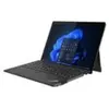Lenovo Lenovo ThinkPad X12 Detachable Gen 2 21LK - 12.3" Core Ultra 5 ...