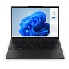 Lenovo 21MC0009FR 14" AMD Ryzen 5 PRO 16 Go Noir 512 Go 21MC0009FR