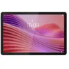 Tablette lenovo zaej0057gr 10,1 octa core 4 gb ram 128 gb gris